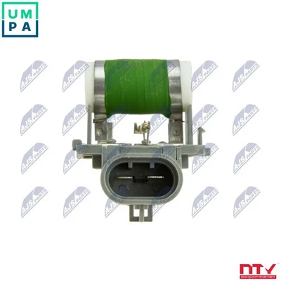 BRAKE CALIPER HZT-HD-016 FOR HONDA R18A2/R18A1 1.8L LDA2 1.3L R16A1 1.6L 4cyl - Image 1 of 4