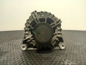 FORD FIESTA Alternator 2012-2018 1.5L XUJB  - Picture 1 of 8