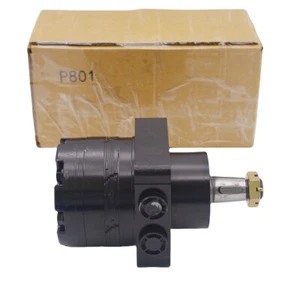 New Wheel Motor for Parker TF0240LS080AAFB TF0240LS080AAKY Scag 481529 482639 - Picture 1 of 8