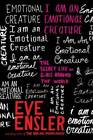 I Am an Emotional Creature: The Secret Life of Girls Around the World - GOOD