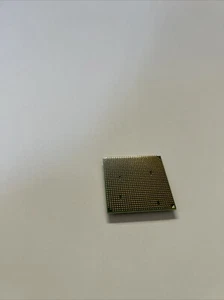 AMD HD91500DJ4BGH Phenom X4 9150e Socket AM2+ CPU - Picture 1 of 2