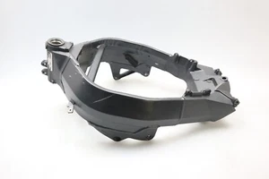 Frame Letter Document Frame Honda CBR 900 RR 954 SC50 02-03 - Picture 1 of 5