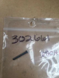 OMC Hinge Pin (0302661) - Picture 1 of 1