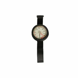 Cuchillo de profundidad Polaris con pulsera - ¡NUEVO de tiendas especializadas!¡! - Imagen 1 de 1