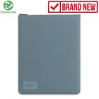 Microsoft Surface Go/go 2 Sleeve Ice Blue Slim Tablet Laptop Bag Zip Case Cover