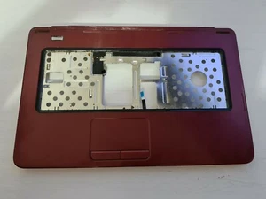 Dell inspiron n5050 laptop touchpad palmrest topcase original - Afbeelding 1 van 7