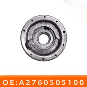 For Mercedes-Benz E W213 Intake Camshaft Positioner SX A2760505100 - Picture 1 of 5