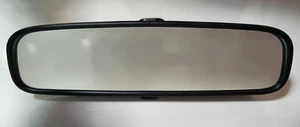 OEM Original 2010-2019 KIA / HYUNDAI ELANTRA Interior Rear View Mirror E4012143 - Picture 1 of 9