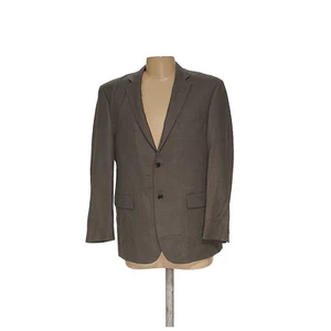 Jos. A. Bank XL Brown Jacket - Picture 1 of 3