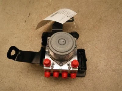 Conjunto de bomba y motor ABS 3,6 L 84384396 5584 Chevrolet Impala 2014-2016 Foto 1 de 4