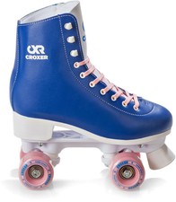Rollschuhe Roller Skates Rollerskates Croxer Carmen, Alessa oder Belen - Neu!