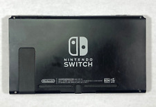 Nintendo Switch Unpatched Low Serial Console Only