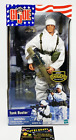 G.I. JOE 12 INCH ARMY RANGERS TANK BUSTER ACTION FIGURE HASBRO MIB 2002 NEW  For Sale