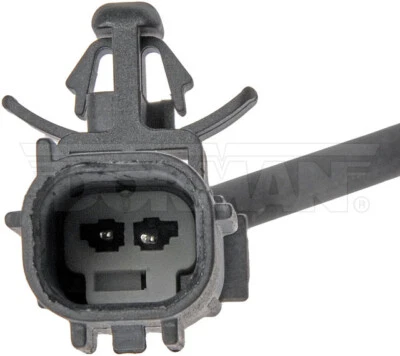 Sensor de velocidad de rueda ABS Dorman 695-163 para Toyota Highlander 2014 Foto 1 de 4