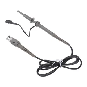 Test Wires BNC Test Grabber Universal Probe - Picture 1 of 12