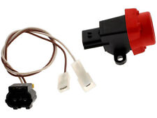For Ford E100 Econoline Club Wagon Fuel Pump Cutoff Switch SMP 47334BGGW