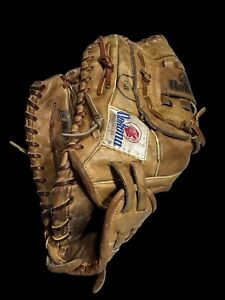 Nokona AMG 175 Baseball Glove 12"  American Legend Series LHT Made In USA
