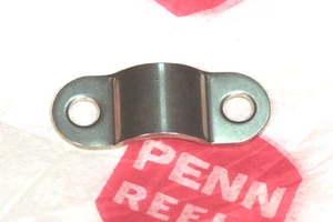 Penn Rod Clamp #033-200 1182759 12LT 66 68 112 113 200 209 309 320 330 500 - Picture 1 of 1