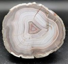 Achat / Agate - Juchem - Deutschland