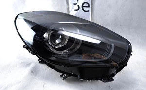 ALPINE A110 SCHEINWERFER HEADLIGHT VOLL LED BEIFAHRERSEITE RHD RECHTS 6020018887 - Bild 1 von 8