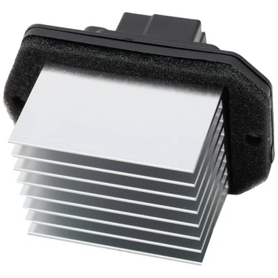 Blower Motor Resistor for Ford Edge Lincoln MKX MKT 2010-2014 Foto 1 de 4