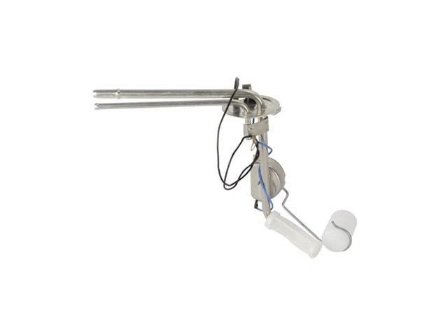 Fuel Level Sending Unit For 1968-1972 Oldsmobile Cutlass 1969 1970 1971 BP558BC - Изображение 1 из 1