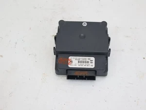 Unità di controllo della trasmissione Hyundai SANTA FE 3 DM 2.2 diesel 85138 - Picture 1 of 4