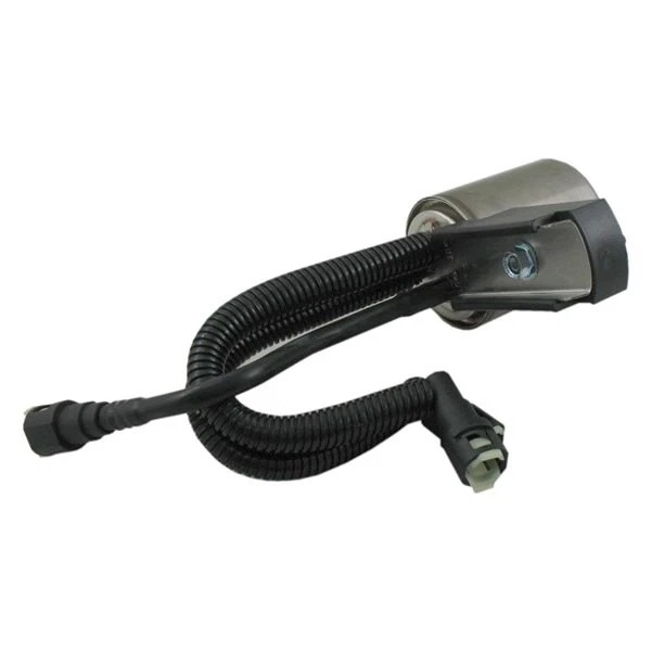 For Dodge Neon 1995-1996 Pentius UltraFLOW Fuel Filter Foto 1 de 1