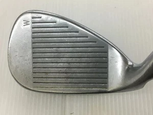 Ping G400 Eisen 1 Stück Flex Stiff N.S.PRO MODUS3 TOUR 105 Stahl - Bild 1 von 9