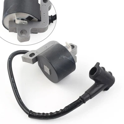 Ignition Coil for Stihl MS240 MS260 MS290 MS310 MS390 MS380 MS381 Chainsaw - Image 1 of 4
