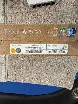 Ubiquiti Networks (USW-Flex-Mini) 5 Port Standalone Ethernet Switch - Image 1 of 4