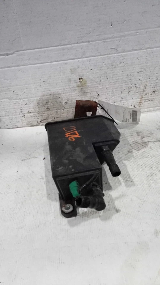 2015 Subaru Forester Used Vapor Canister 3070560 Gold 149K Warranty - Image 1 of 4