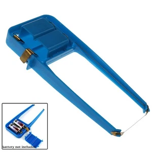 190x90mm Foam Cutter Accessories DIY Craft Electric Plastic Accessories - Picture 1 of 12