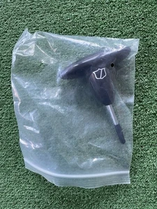 Wilson Golf Driver Torque Tool - Picture 1 of 4