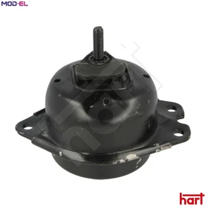 MOUNTING ENGINE 348 639 FOR RENAULT CLIO/II LAGUNA/Grandtour ESPACE/IV VEL 4cyl - Picture 1 of 10