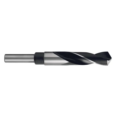 REDUCED SHANK Metric and Imperial Sutton Drill Bits Suits 13mm Chuck - image 1 of 2
