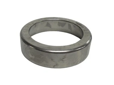 For 1994-1997 Mazda B2300 Differential Pinion Race Front Outer PTC 43184ZGHW - Image 1 of 2