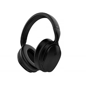 MonoPrice Bt-300ANC Wireless Over Ear Headphones With Active Noise Cancelling - Picture 1 of 6
