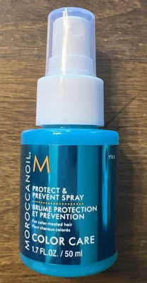 Moroccanoil Protect & Prevent Spray 1.7 oz - Brand New - Image 1 of 4