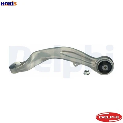 CONTROLTRAILING ARM WHEEL SUSPENSION TC3222 FOR BMW 5/E61/E60 N52B25A 2.5L 6cyl - Image 1 of 4
