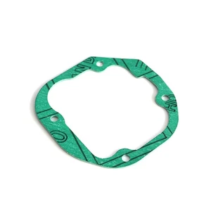 Parking Heater High Temperature Gasket For Webasto Air Top 2000 2000s 2000st - Picture 1 of 8