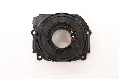 MINI CLUBMAN F54 2016-2024 COLUMNA DE DIRECCIÓN DELANTERA RELOJ RESORTE SRS UNIDAD OEM Foto 1 de 4