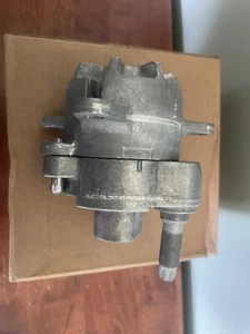 Litens 950106A Accessory Drive Belt Tensioner Mercedes C220 94-96,C230 97-99 - Picture 1 of 5