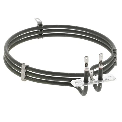 Rangemaster Fan Oven Element Cooker Heating Element Replacement A094693 2500W