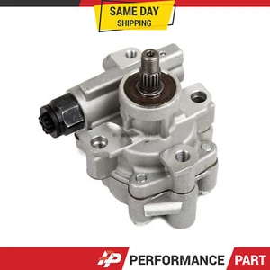 Power Steering Pump 21-5944 for 95-04 3.4L RWD Toyota Tacoma DOHC 44320-04030 - Bild 1 von 12
