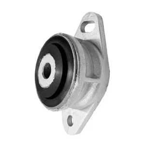 Rubber Element Engine Suspension Mount For Volvo Penta 843323 - Picture 1 of 5