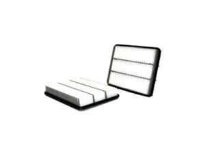 Air Filter For 1998-2007 Lexus LX470 4.7L V8 1999 2000 2001 2002 2003 T388PD - Picture 1 of 1