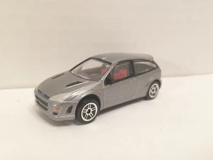 2000 Ford Focus - Realtoy - Picture 1 of 8