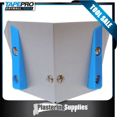 TapePro Straight Glazer 75mm SG-75 — 第 1/4 张图片