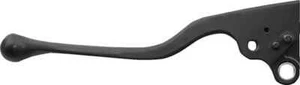 ACCOSSATO AGS284 LEVA FRIZIONE HONDA TRX 650 FA FOURTRAX RINCON 2005 - Foto 1 di 1